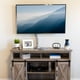 thumbnail image 5 of PHILIPS Modern Loop Rabbit Ears Antena de TV para Interiores, dipolos Extensibles de 15 Pulgadas, 4K, 5 of 9