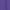 Purple, variant on Hanes Youth Sweatshirt ComfortBlend EcoSmart Crewneck Boys Girls Long Sleeve