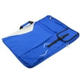 thumbnail image 1 of Painting Backpack,Painting Backpack Sketch Drawing Waterproof Painting Backpack Sketch Painting Backpack Highly Versatile, 1 of 14