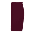 thumbnail image 2 of C2 Sport Men's C2 Performance 9 Inch Short, 2 of 3