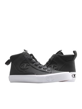 Champion Womens Shoes Walmart Com