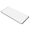 thumbnail image 3 of Front Outer Lens Glass Screen Replacement Kit for Samsung Galaxy S21 Ultra 5G SM G998 Screen Repair Tools Black, 3 of 5
