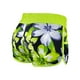 thumbnail image 4 of SHORT SALIDA DE PLAYA PARA DAMA MAUI AND SONS  323215, 4 of 6