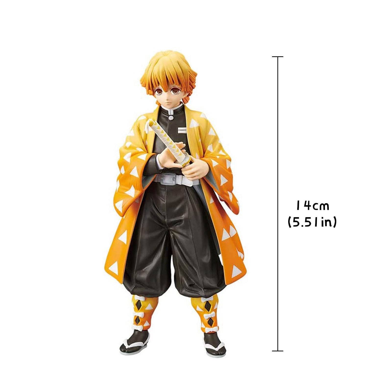 Megawheels Tanjiro Kamado Tanjiro Durable Cute Cool Anime Character Model Walmart Com Megawheels Tanjiro Kamado Tanjiro Durable Cute Cool Anime Character Model Walmart Com