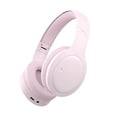 thumbnail image 1 of AUDIFONOS ONEAR HAVIT H633BT BLUETOOTH ROSA, 1 of 5