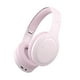 thumbnail image 1 of AUDIFONOS ONEAR HAVIT H633BT BLUETOOTH ROSA, 1 of 5
