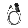 thumbnail image 3 of Micrófono Lavalier DJI para DJI Mic 2, DJI Mic, 3 of 5