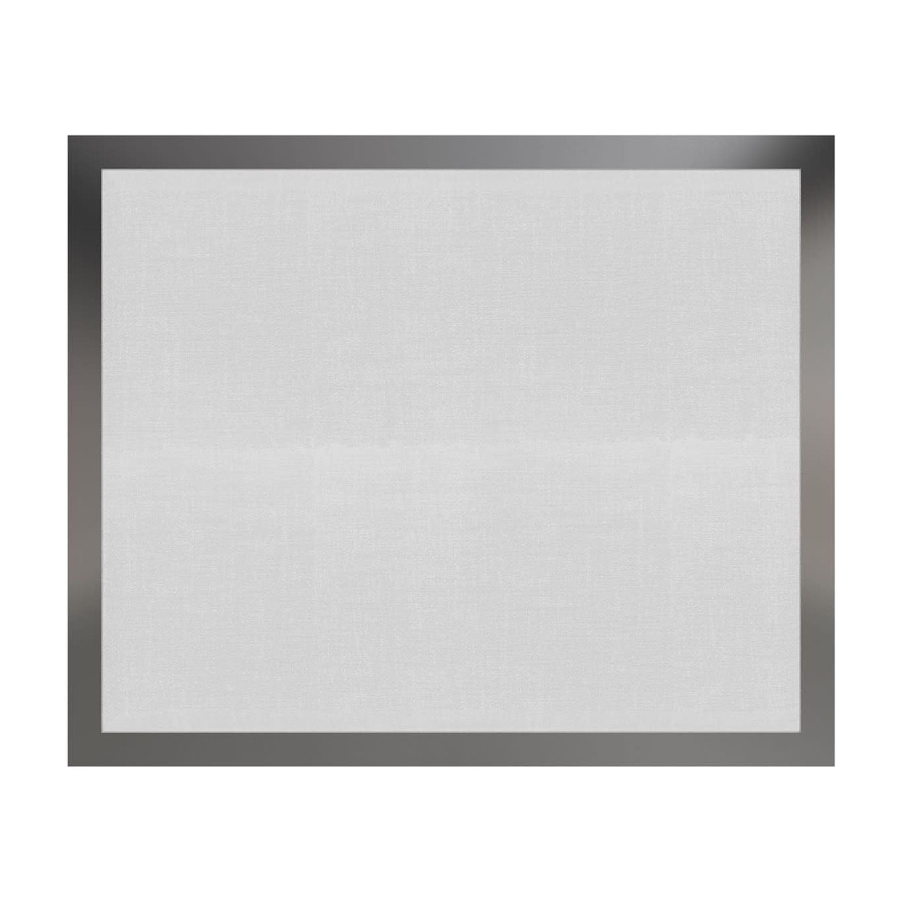 Broan NuTone 150 CFM Wall/Ceiling Mounted Heat Recovery Ventilator, for Home