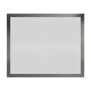 Broan B160e65rt Ai 142 Cfm Wall Or Ceiling Mounted Energy Recovery Ventilator