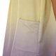 thumbnail image 3 of Vestido Formal Largo Impreso de Gasa Suelta con Cuello Redondo Y Bolsillos de Parche, Vestido Casual Largo para las Mujeres Primavera Verano, 3 of 5