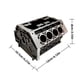 thumbnail image 3 of Caja de almacenamiento para tarjetas de presentación de motor, 3 of 6