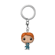 thumbnail image 3 of Funko Pop! Keychain - Sprite Eternals Funko Pop Keychain, 3 of 3