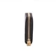 thumbnail image 2 of Cartera Dama Jennyfer Negro 9405-1 Jennyfer 9405-1 Cartera, 2 of 4