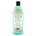 thumbnail image 2 of Sergeant's Fur-so-Fresh Medicated Shampoo Dog, Green Tea with Tea Tree Oil, 18 oz, 2 of 5