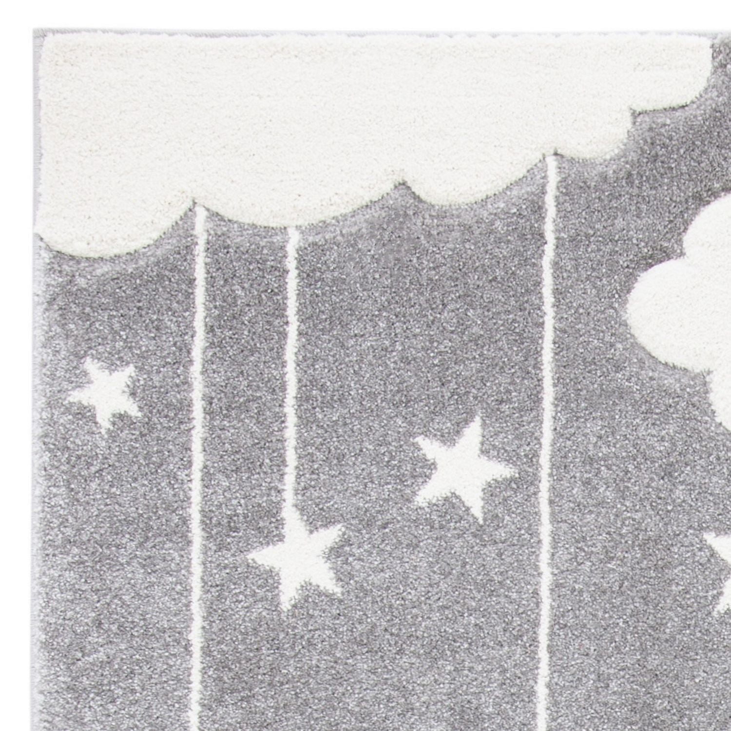 Safavieh Carousel Kids Tapis de Koalas