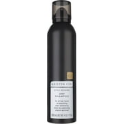 6 Pack - Kristin Ess Style Reviving Dry Shampoo - Oil absorbing, Odor eliminating, Blow dry extending, Vitamin enriched, Suitable for all hair types 4 oz