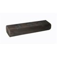 thumbnail image 1 of Cheung's FP-3226S 3 Tea Light Wooden Candle Holder, 1 of 1