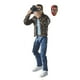 thumbnail image 2 of Figura Peter Parker Spiderman Marvel 6 Pulgadas, 2 of 3