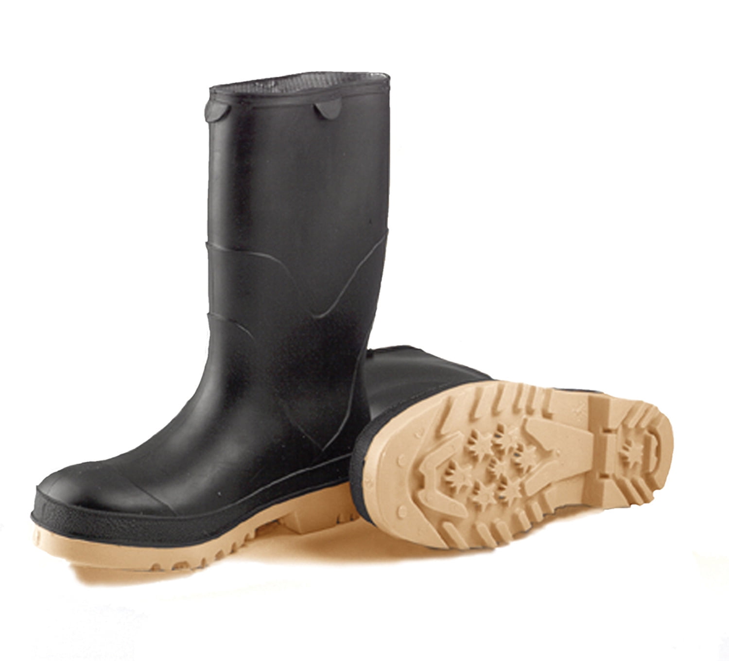 tinsley rain boot