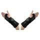 thumbnail image 2 of Greeniant Muñequera Absorbente de sudor Reemplazo Compresión Ajustable Soporte deportivo Protector Accesorios con placa de acero Ropa Deportiva, Zapatos Bien, 2 of 6