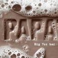 thumbnail image 6 of Papatui Enriching Men's Bar Soap, Lush Coconut, 7oz, 6 of 13