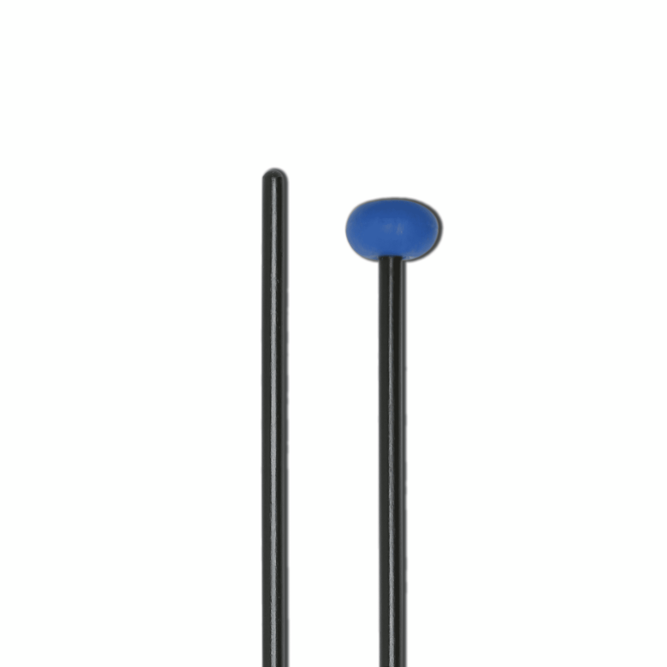 BALTER BASIC MALLET BLUE MED Blue Medium Rubber