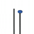 thumbnail image 3 of BALTER BASIC MALLET BLUE MED Blue Medium Rubber, 3 of 4