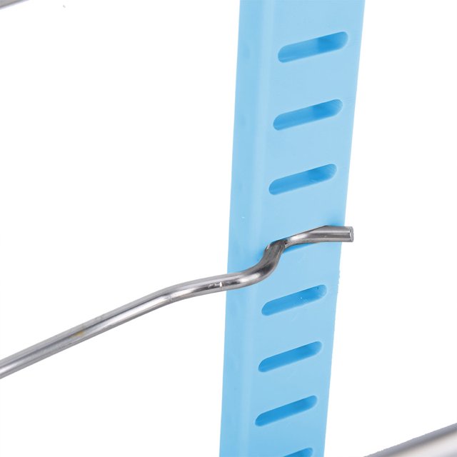 Organizador de utensilios de cocina, estantería de almacenamiento de cocina multiusos, estante de almacenamiento de cocina, estante de almacenamiento de cocina compacto y liviano