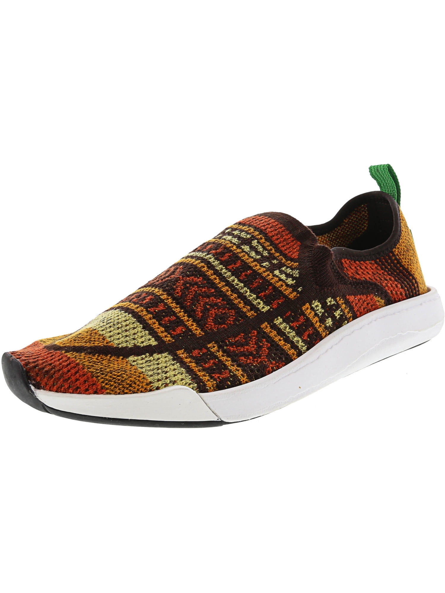 sanuk shoes retailers