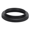 thumbnail image 2 of Astronomical Telescope Adapter Ring, SCT To M48 Adapter Durable Stable Performance  Lightweight  For Astronomical Telescope, 2 of 8
