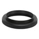 thumbnail image 2 of Adaptador De Rosca Macho SCT Hembra A M48x0.75, Anillo Adaptador De Telescopio Astronómico Resistente A La Corrosión De Rendimiento Estable, Liviano Para Telescopio Astronómico, 2 of 7