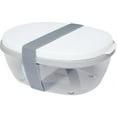 thumbnail image 2 of Mepal Ellipse Lunch Box, 2 of 4
