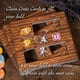 thumbnail image 3 of Juego de Mesa de Estrategia Calliope ShipShape para Familia 8+ Años, 3 of 8