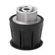 thumbnail image 2 of Adaptador de hidrolavadora que se conecta rápidamente. Accesorios compatibles con repuestos de hidrolavadoras K2, K3, K4, K5 y K6., 2 of 7