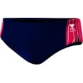 thumbnail image 1 of Tyr Phoenix Racer Navy/Red Size 28, 1 of 2