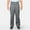 Navy, variant on Ben Davis Men's Classic Original Ben's 50/50 Blend Twill Work Pants Navy