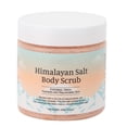thumbnail image 3 of Crema Exfoliante, Exfoliante Corporal Suave Para Eliminar Las Células Muertas De La Piel Para Todo Tipo De Piel Para El Hogar Anggrek Otros, 3 of 8