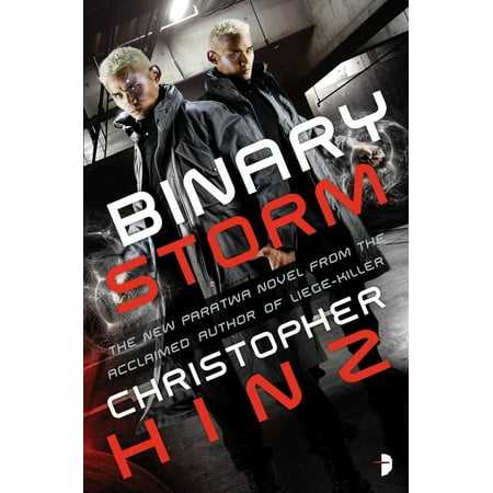 Binary hurricane options