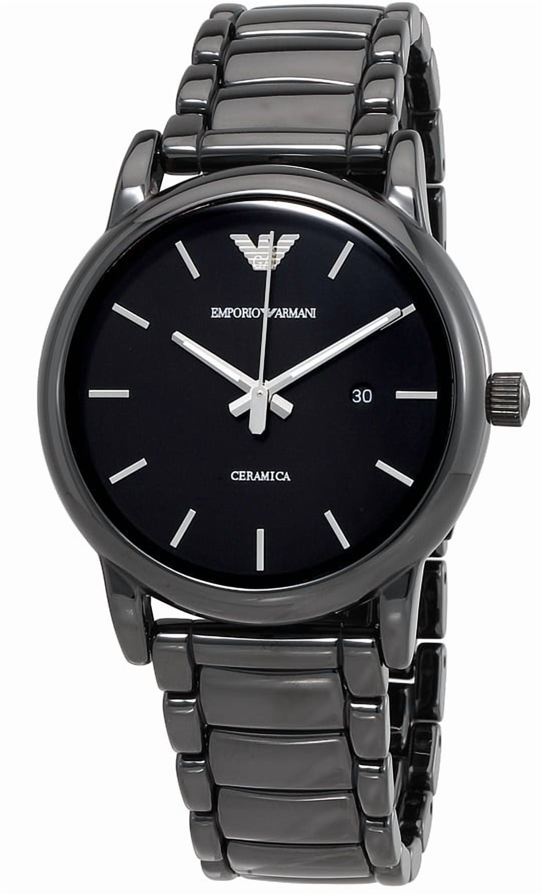 f74a846b-6c95-48f2-8510-