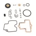 thumbnail image 1 of Motorcycle Carburetor Repair Kit Maintenance Replacement for Honda CB900C Custom 1980, 1 of 3