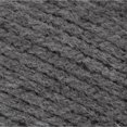 thumbnail image 2 of Patons Astra Yarn - Solids-Medium Grey - 246008-2728, 2 of 2