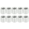 thumbnail image 1 of Aluminum Standoff, Durable Column Spacer Sophisticated Design  For Engineer For Outdoor 3mm,4mm,5mm,6mm,7mm, 1 of 8