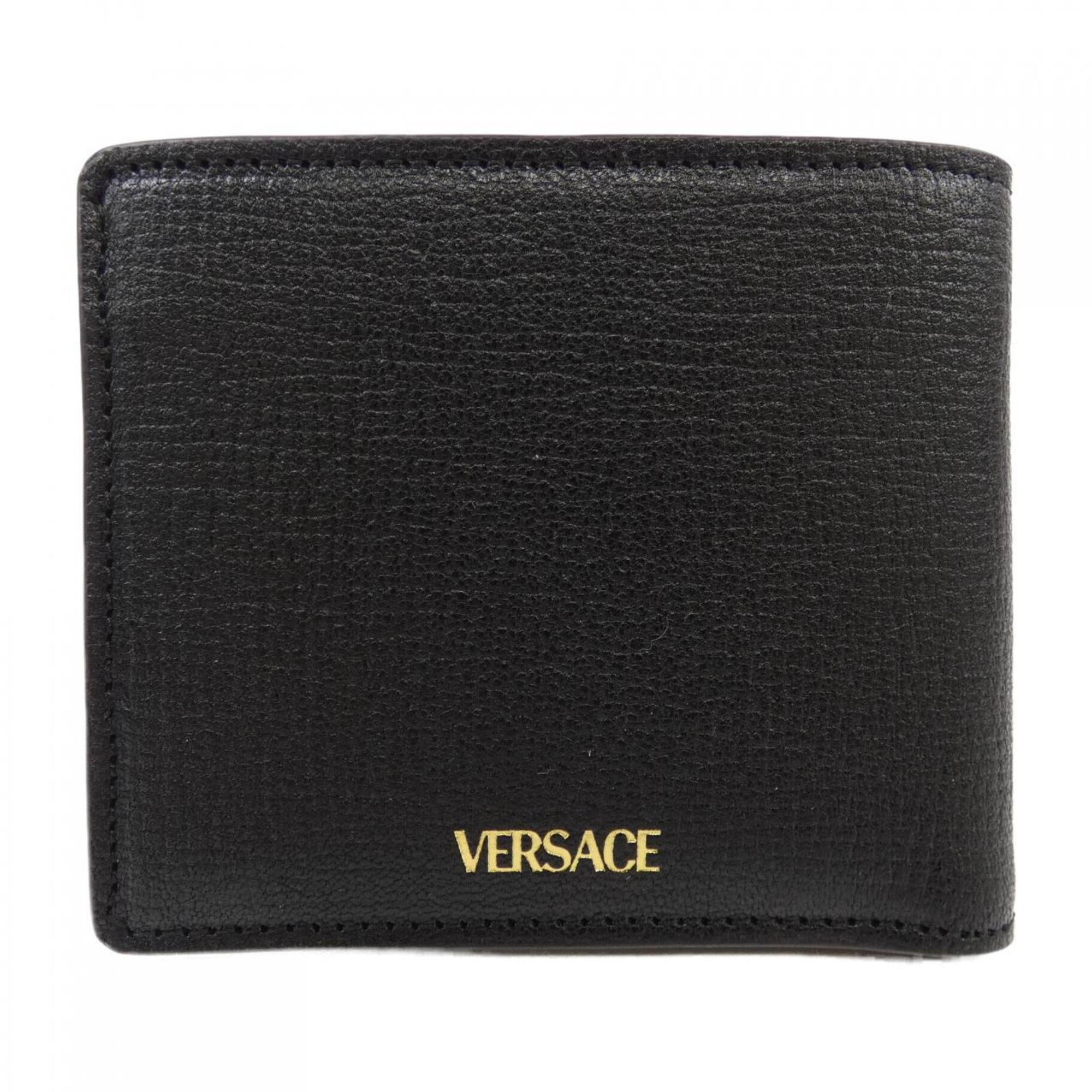 【関税&送料込み】Versace Wallets f74a89b5-e24a-4091-b4bd-