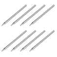 thumbnail image 1 of 30W Replacement Soldering Iron Tip Solder Tip, 1 of 7