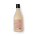 thumbnail image 2 of Sauce Beauty Island Marinade Sulfate & Paraben-Free Frizz Control, Dry & Damaged Hair Shampoo, 10 fl oz, 2 of 6