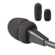 thumbnail image 3 of For David Clark M-7 AH10-20 H10-60 H10-80 H20-10 Mic Muff / Cover, 3 of 5