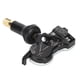 thumbnail image 2 of Sistema de sensor de monitoreo de presión de neumáticos 68193586AA 68313387AB Compatible con Jeep, 2 of 12