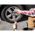 thumbnail image 3 of Esco Equipment ESC10962 Digital Tire Inflator, 3 of 3