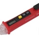thumbnail image 3 of Electric Tester Pen Plastic Digital Display 12 to 1000V Non Contact Voltage Tester, 3 of 4