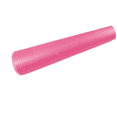 thumbnail image 2 of Muscle Roller Stick and Massage Balls, High Density for Physical Therapy, Deep Tissue Trigger, Pain Relief, Myofascial Release, Balance Exercise, 2 of 6